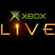Image for article titled Xbox Live Is Not Here Right Now